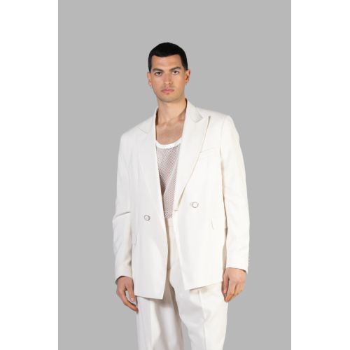 GIA2817 IMB MAN - BLAZER