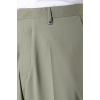 PA2840 IMB MAN - TRAUSERS