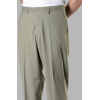 PA2840 IMB MAN - TRAUSERS
