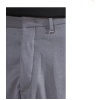 PA3071 IMB MAN - PANTALONE TASCA AMERICA FOND