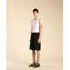 BE3258 IMB MAN - BERMUDA TASCA AMERICA