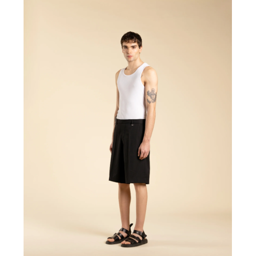 BE3258 IMB MAN - BERMUDA TASCA AMERICA