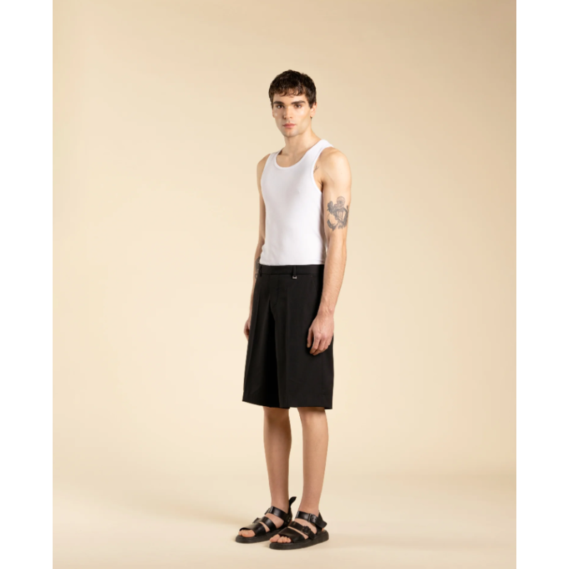 BE3258 IMB MAN - BERMUDA TASCA AMERICA