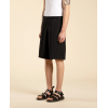BE3258 IMB MAN - BERMUDA TASCA AMERICA