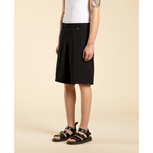 BE3258 IMB MAN - BERMUDA TASCA AMERICA