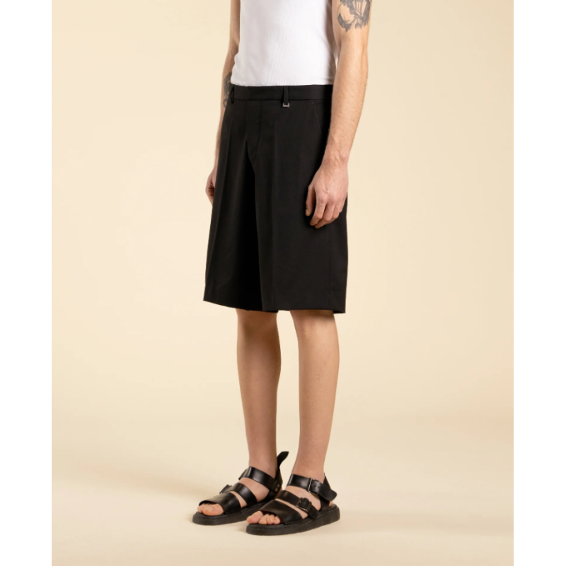 BE3258 IMB MAN - BERMUDA TASCA AMERICA