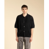 MA3206 IMB MAN- POLO CAMICIA MEZZA MANICA