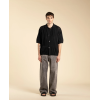 MA3206 IMB MAN- POLO CAMICIA MEZZA MANICA