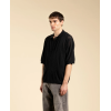 MA3206 IMB MAN- POLO CAMICIA MEZZA MANICA
