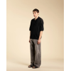 MA3206 IMB MAN- POLO CAMICIA MEZZA MANICA