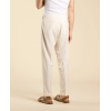 PA3262 IMB MAN- PANTALONE DOPPIA PINCE CON
