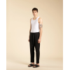PA3269 IMB MAN- PANTALACCIO REGOLARE