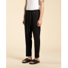 PA3269 IMB MAN- PANTALACCIO REGOLARE