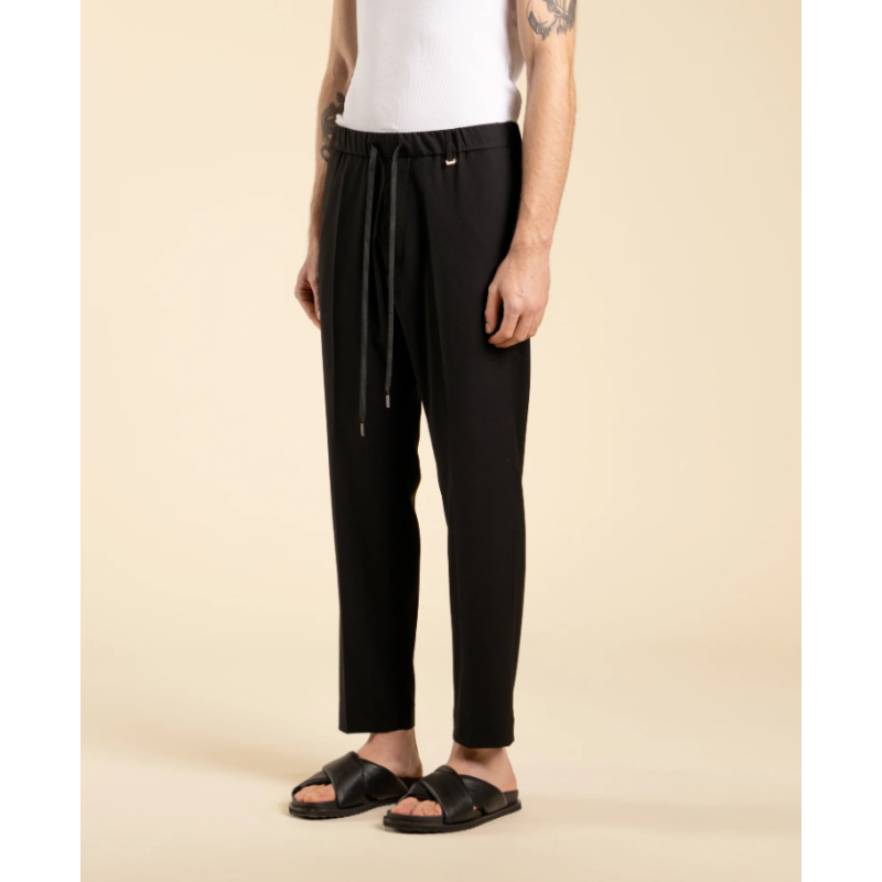 PA3269 IMB MAN- PANTALACCIO REGOLARE