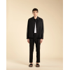 PA3269 IMB MAN- PANTALACCIO REGOLARE