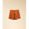 BC3357 IMB MAN -SHORT MARE ALL OVER