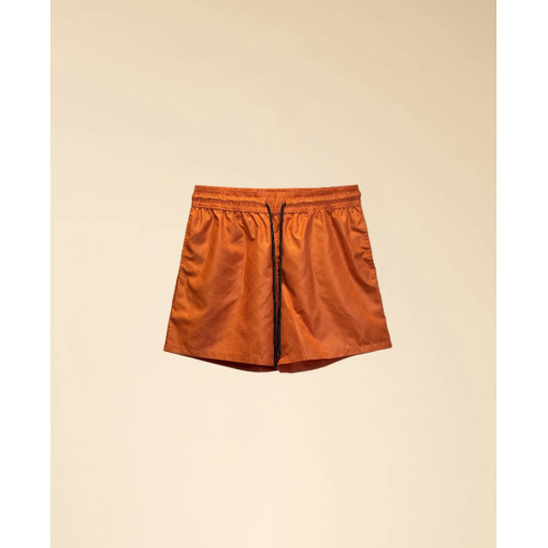 BC3357 IMB MAN -SHORT MARE ALL OVER