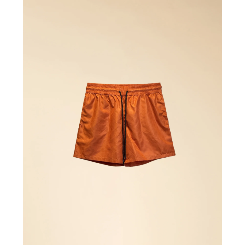 BC3357 IMB MAN -SHORT MARE ALL OVER