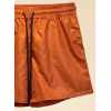 BC3357 IMB MAN -SHORT MARE ALL OVER