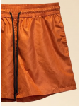 BC3357 IMB MAN -SHORT MARE ALL OVER