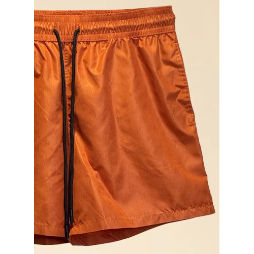 BC3357 IMB MAN -SHORT MARE ALL OVER
