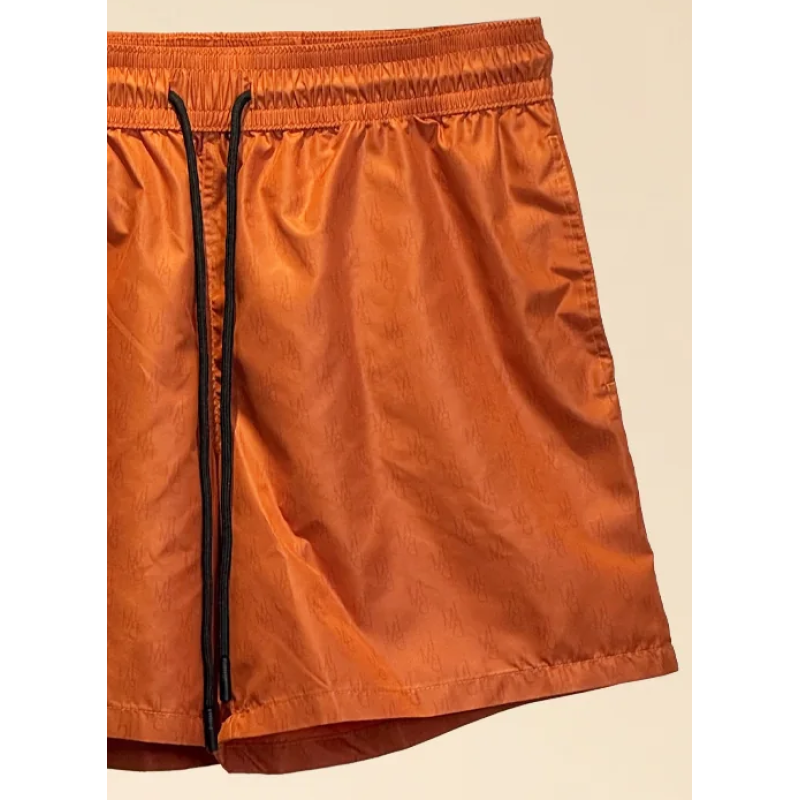 BC3357 IMB MAN -SHORT MARE ALL OVER