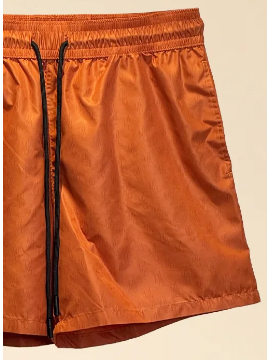 BC3357 IMB MAN -SHORT MARE ALL OVER