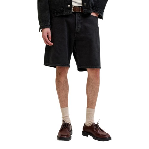 12289967 JJITONY JJORIGINAL SHORTS WQ 070 SN