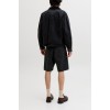 12289967 JJITONY JJORIGINAL SHORTS WQ 070 SN