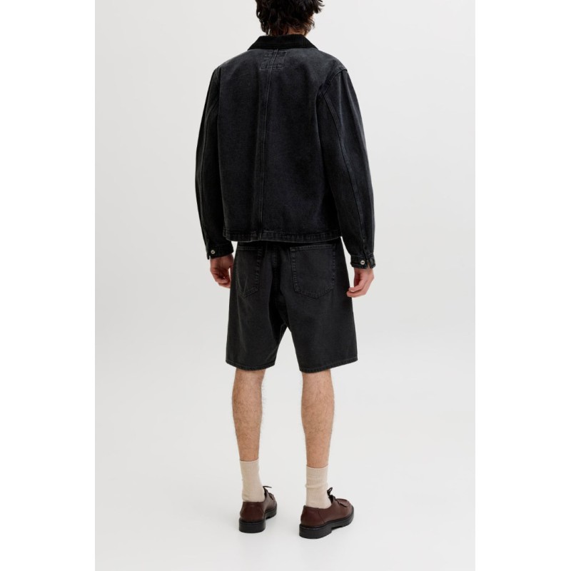 12289967 JJITONY JJORIGINAL SHORTS WQ 070 SN