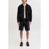 12289967 JJITONY JJORIGINAL SHORTS WQ 070 SN