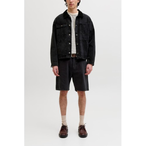 12289967 JJITONY JJORIGINAL SHORTS WQ 070 SN