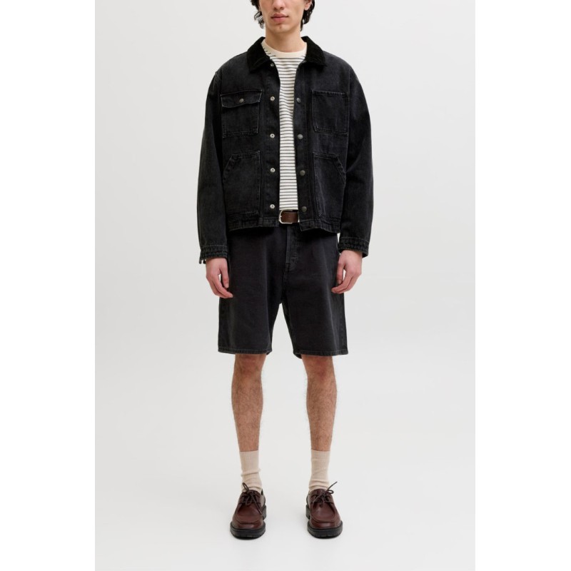 12289967 JJITONY JJORIGINAL SHORTS WQ 070 SN
