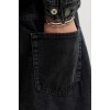 12289967 JJITONY JJORIGINAL SHORTS WQ 070 SN