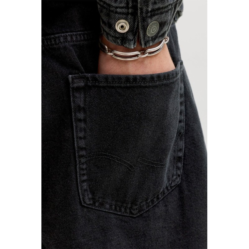 12289967 JJITONY JJORIGINAL SHORTS WQ 070 SN
