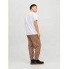 12151955 JJECORP LOGO TEE SS