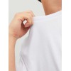 12151955 JJECORP LOGO TEE SS