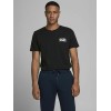 12151955 JJECORP LOGO TEE SS