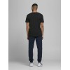 12151955 JJECORP LOGO TEE SS