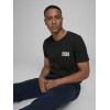 12151955 JJECORP LOGO TEE SS