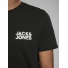 12151955 JJECORP LOGO TEE SS