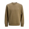 12284399 JPRBLUNATHAN SWEAT CREWNECK