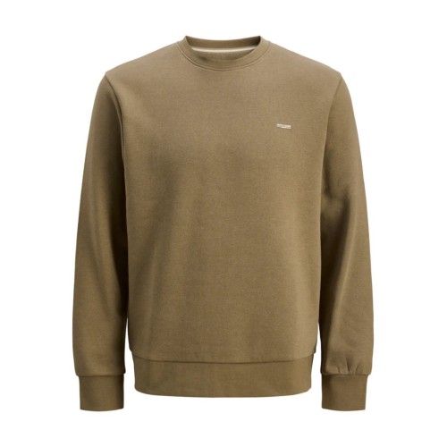 12284399 JPRBLUNATHAN SWEAT CREWNECK
