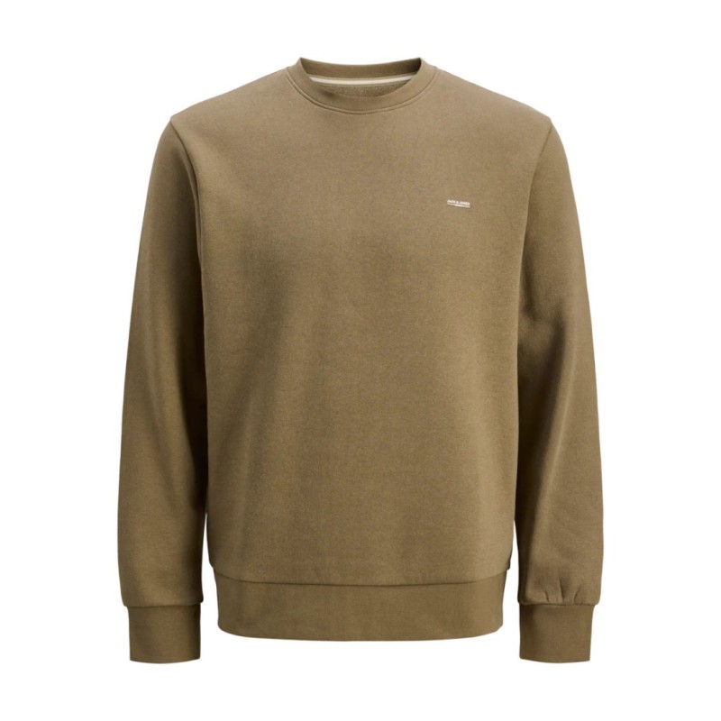 12284399 JPRBLUNATHAN SWEAT CREWNECK