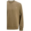 12284399 JPRBLUNATHAN SWEAT CREWNECK