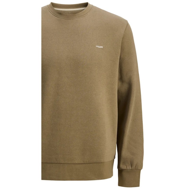12284399 JPRBLUNATHAN SWEAT CREWNECK