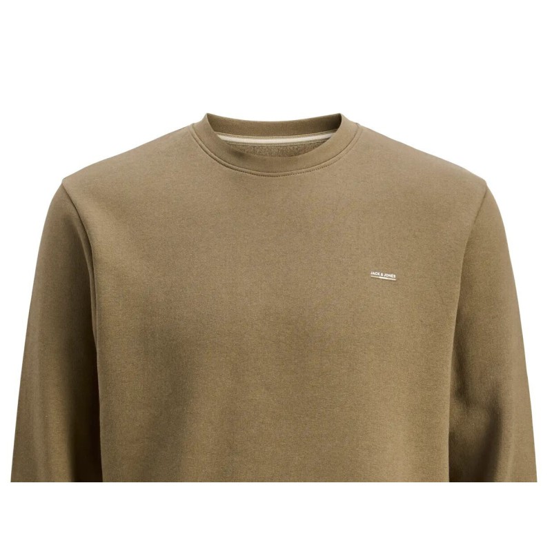 12284399 JPRBLUNATHAN SWEAT CREWNECK