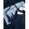 12278626 JJSUN SWEAT HOOD