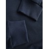 12278626 JJSUN SWEAT HOOD