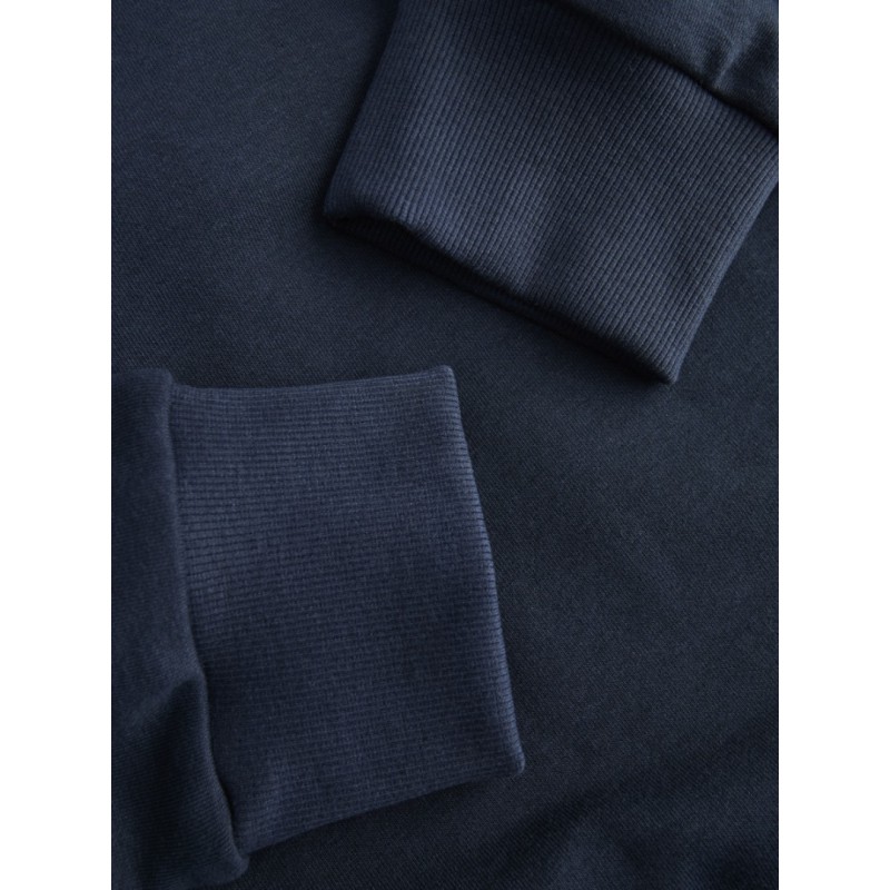12278626 JJSUN SWEAT HOOD